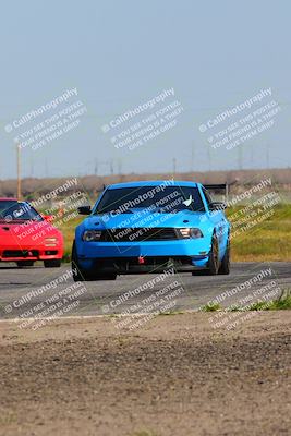 media/Apr-09-2023-OnGrid (Sun) [[8da4323430]]/Time Attack B/Sweeper/